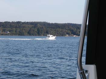 Olympia07