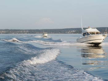 Olympia14