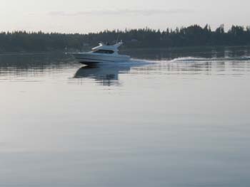 Olympia21