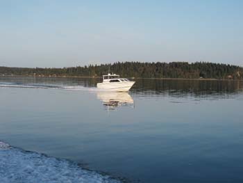 Olympia25