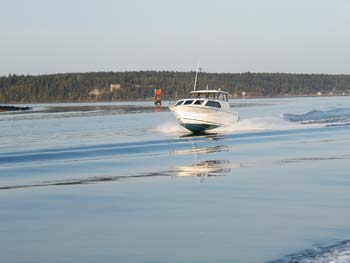 Olympia28
