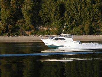 Olympia29