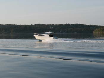 Olympia30