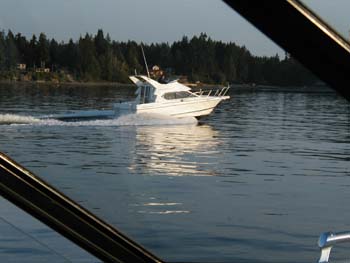 Olympia32