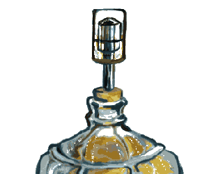 Need Beer Picture to go here !